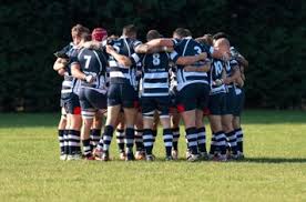 Image result for Tottonians Rugby Football Club