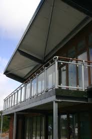 Image result for Moorland Tennis Club