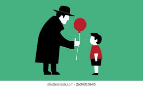 Risultati immagini per pedolesbo