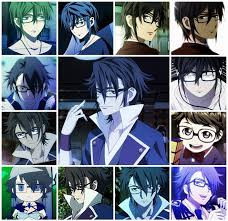 「伏見猿比古 K」の画像検索結果