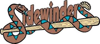Image result for Sidewinders Baseball Club