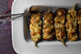 Afbeeldingsresultaat voor melanzana prosperosa eggplant