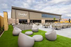 Image result for The David Lloyd Club