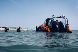 Image result for Reading Bsac