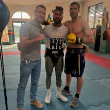 Image result for COUNTER COMBAT CLUB®