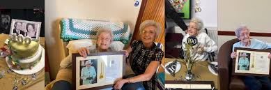 Image result for East Wemyss Bowling Club