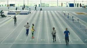 Image result for Lee Valley Athletics Centre
