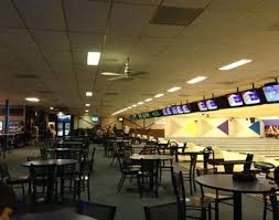 Image result for Northwest Bowling Club