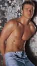 Justin Timberlake Image Through The Looking Glass: N is for N Sync (and Justin Timberlake ... Picture 3