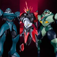 「リコッタ・エルマール DOG DAYS」の画像検索結果