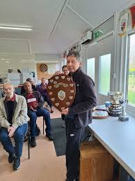 Image result for Bensham Manor Bowling Club