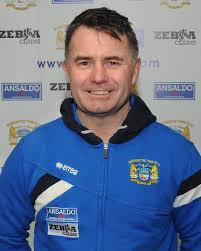 Image result for Glasson Rangers Amateur Rugby League Football Club