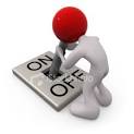 Teach Me Self Control « Teach Me Life