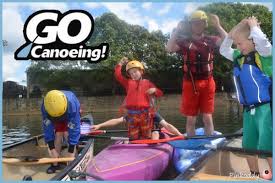 Image result for Bath Canoe Club