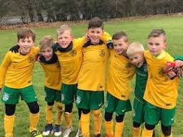 Image result for Burpham Juniors Fc