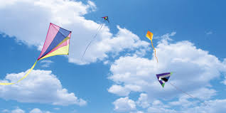 Image result for Atmosphere Kites