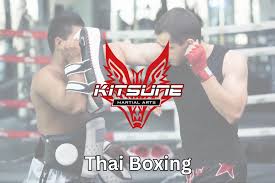 Image result for Kidderminster Martial Arts Academy