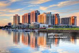 Image result for stamford cc