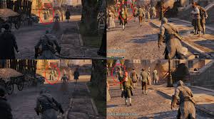 Image result for Assassinaposs Creed Unity