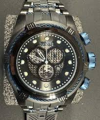 swiss%...iw=1280-ის სურათის შედეგი