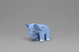 Image result for elephpant