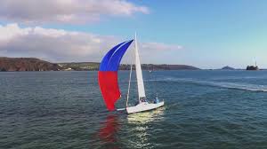 Image result for University Of Plymouth Students Union Sailing & Powerboat Club