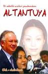 associate Razak Baginda,
