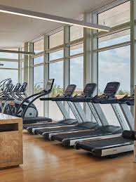 Image result for Four Seasons Circuit Training Club