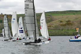 Image result for Bala Catamaran Club