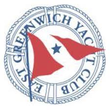 Image result for Greenwich Yacht Club Limited