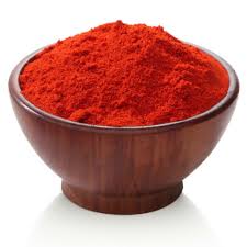 Image result for Paprika