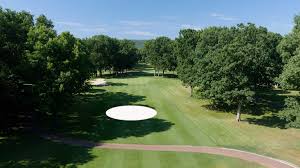 Image result for Wood Green Bowling Club