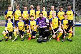 Image result for Chippenham Men`s Hockey Club