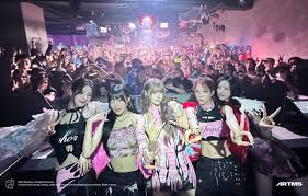 Image result for Icarus Badminton Club