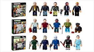 「ジョニー・クレビッツ グランド・セフト・オート４　ザ・ロスト・アンド・ダムド」の画像検索結果