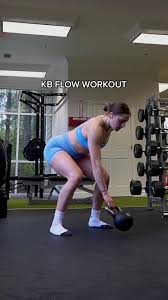 Image result for KB Fitness
