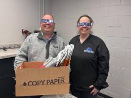 Image result for Burnham Rotaract