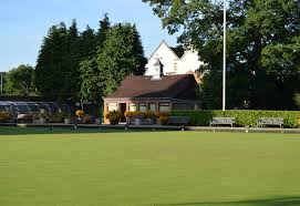Image result for Lambourn Bowls Club