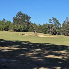 Image result for Southwood Golf Club