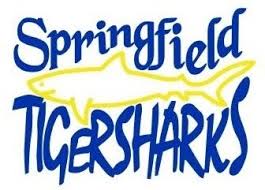 Image result for Selby Tiger Sharks Swimming Club