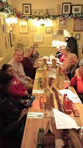 Image result for Milton Scrabble Club