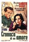 Chronicle of a Love (1950) Cronaca di un amore - Italian (Torrent ...
