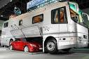 world's most luxurious winnebago