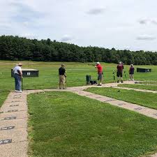 Image result for Property Gun and Punt Club