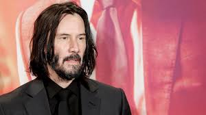 Image result for keanu