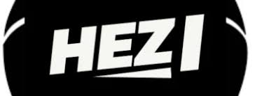 Image result for Sefton Basketball Club