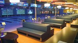 Image result for Acle Indoor Bowling Club