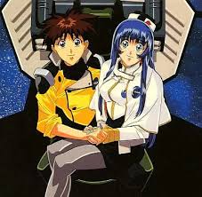 「アカツキ・ナガレ」の画像検索結果