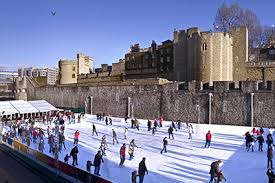 Image result for Londonskaters