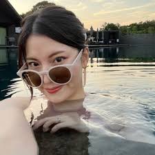 「エヴァンジェリン山本」の画像検索結果